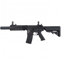 Specna Arms SA-C11 CORE AEG - Black