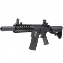 Specna Arms SA-C11 CORE AEG - Black