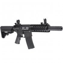 Specna Arms SA-C11 CORE AEG - Black