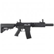 Specna Arms SA-C11 CORE AEG - Black