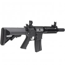 Specna Arms SA-C11 CORE AEG - Black