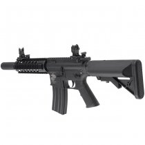 Specna Arms SA-C11 CORE AEG - Black