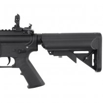 Specna Arms SA-C11 CORE AEG - Black