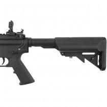 Specna Arms SA-C11 CORE AEG - Black