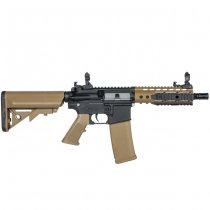 Specna Arms SA-C12 CORE AEG - Dual Tone