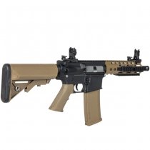 Specna Arms SA-C12 CORE AEG - Dual Tone