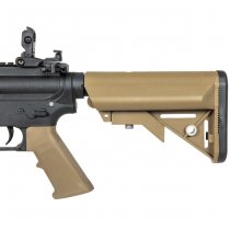 Specna Arms SA-C12 CORE AEG - Dual Tone