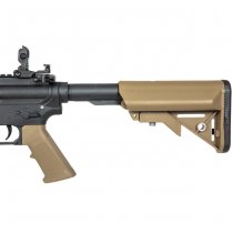 Specna Arms SA-C12 CORE AEG - Dual Tone