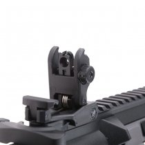 Specna Arms SA-C12 CORE AEG - Dual Tone