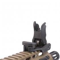 Specna Arms SA-C12 CORE AEG - Dual Tone