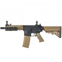 Specna Arms SA-C12 CORE AEG - Dual Tone