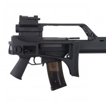 Specna Arms SA-G10 EBB AEG - Black