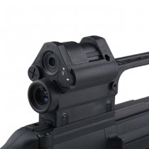 Specna Arms SA-G10 EBB AEG - Black