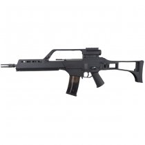 Specna Arms SA-G14 EBB AEG - Black