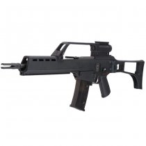 Specna Arms SA-G14 EBB AEG - Black