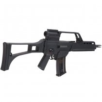 Specna Arms SA-G14 EBB AEG - Black