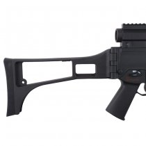 Specna Arms SA-G14 EBB AEG - Black