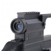 Specna Arms SA-G14 EBB AEG - Black