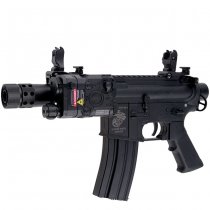 Specna Arms SA-C18 CORE AEG - Black