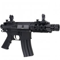 Specna Arms SA-C18 CORE AEG - Black