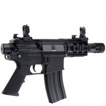 Specna Arms SA-C18 CORE AEG - Black