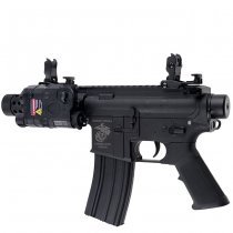 Specna Arms SA-C18 CORE AEG - Black