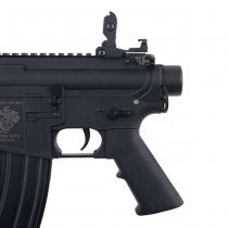 Specna Arms SA-C18 CORE AEG - Black