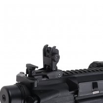 Specna Arms SA-C18 CORE AEG - Black