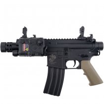 Specna Arms SA-C18 CORE AEG - Dual Tone