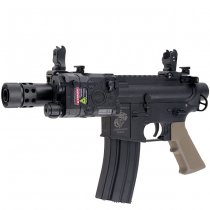 Specna Arms SA-C18 CORE AEG - Dual Tone