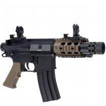 Specna Arms SA-C18 CORE AEG - Dual Tone