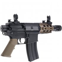 Specna Arms SA-C18 CORE AEG - Dual Tone