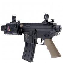 Specna Arms SA-C18 CORE AEG - Dual Tone