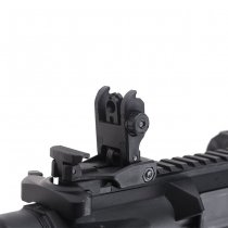 Specna Arms SA-C18 CORE AEG - Dual Tone