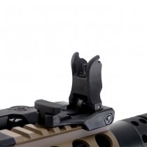 Specna Arms SA-C18 CORE AEG - Dual Tone