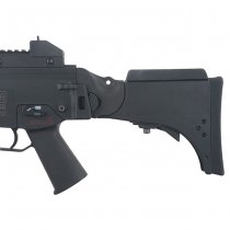 Specna Arms SA-G11V KeyMod EBB AEG - Black