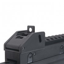 Specna Arms SA-G11V KeyMod EBB AEG - Black