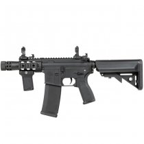 Specna Arms SA-E10 EDGE RRA AEG - Black