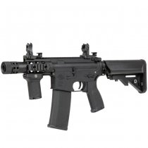 Specna Arms SA-E10 EDGE RRA AEG - Black