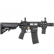 Specna Arms SA-E10 EDGE RRA AEG - Black