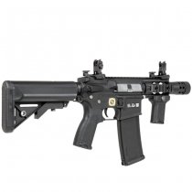 Specna Arms SA-E10 EDGE RRA AEG - Black