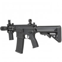 Specna Arms SA-E10 EDGE RRA AEG - Black