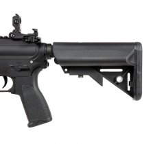 Specna Arms SA-E10 EDGE RRA AEG - Black