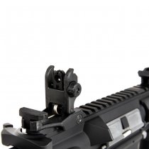 Specna Arms SA-E10 EDGE RRA AEG - Black