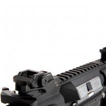 Specna Arms SA-E10 EDGE RRA AEG - Black