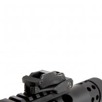 Specna Arms SA-E10 EDGE RRA AEG - Black