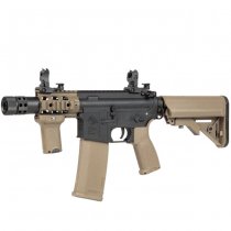 Specna Arms SA-E10 EDGE RRA AEG - Dual Tone