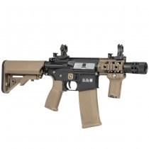 Specna Arms SA-E10 EDGE RRA AEG - Dual Tone