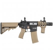 Specna Arms SA-E10 EDGE RRA AEG - Dual Tone