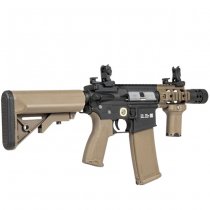 Specna Arms SA-E10 EDGE RRA AEG - Dual Tone